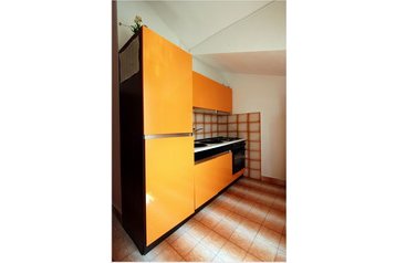 Хорватия Privát Sutivan, Экстерьер